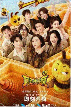 深渊回响 - 黑暗氛围音乐